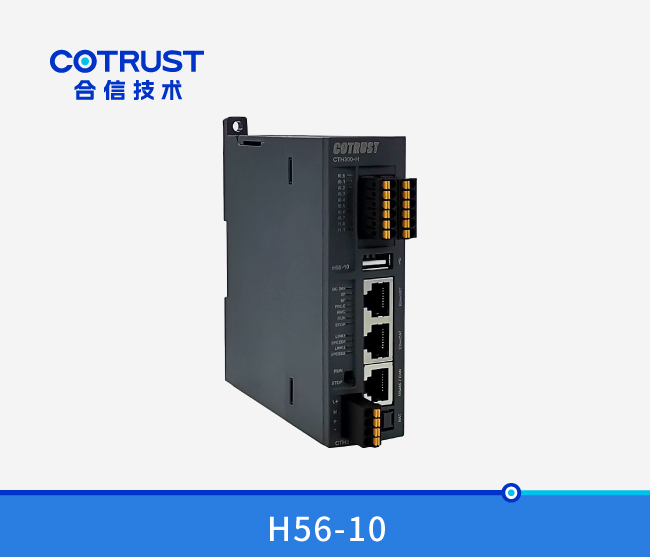 首页- 南宫NG28国际集团官方网站