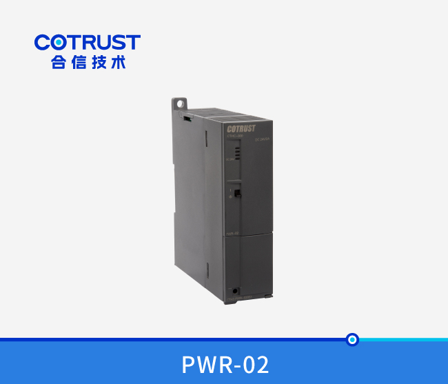首页- 南宫NG28国际集团官方网站