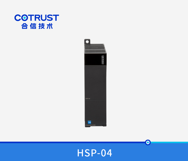 CTH300 脉冲输出？椋℉SP-04）