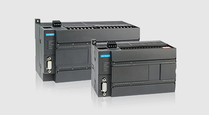 首页- 南宫NG28国际集团官方网站