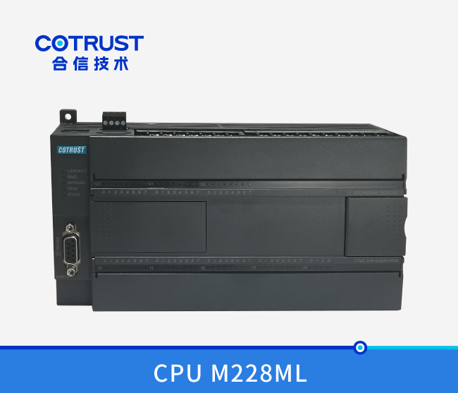 首页- 南宫NG28国际集团官方网站