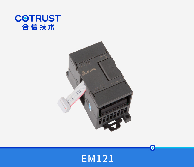 首页- 南宫NG28国际集团官方网站
