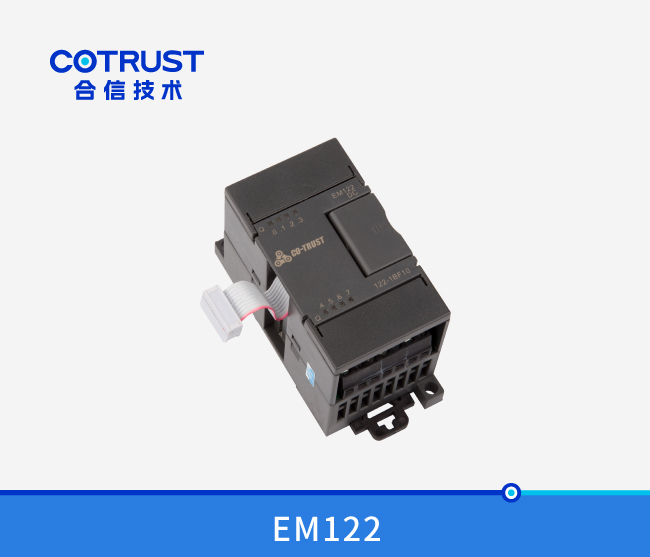 首页- 南宫NG28国际集团官方网站