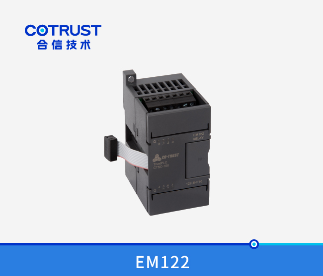 首页- 南宫NG28国际集团官方网站