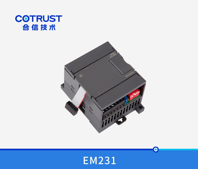 首页- 南宫NG28国际集团官方网站