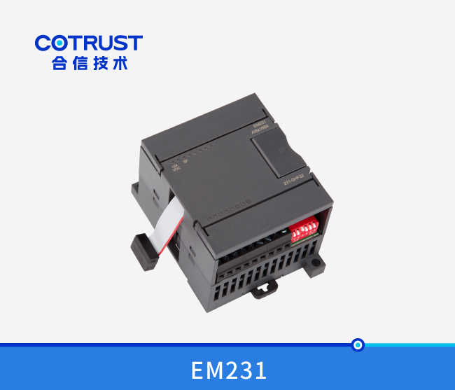 首页- 南宫NG28国际集团官方网站