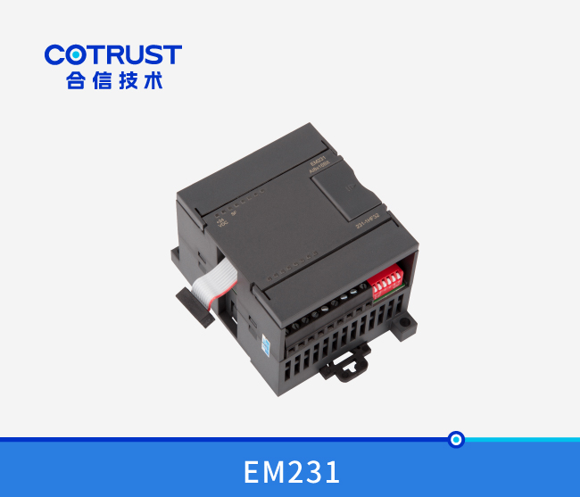 首页- 南宫NG28国际集团官方网站