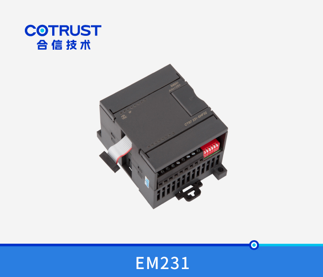 首页- 南宫NG28国际集团官方网站