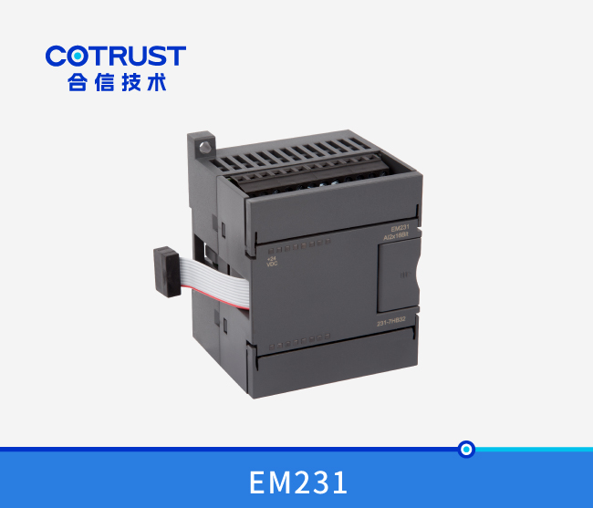 首页- 南宫NG28国际集团官方网站