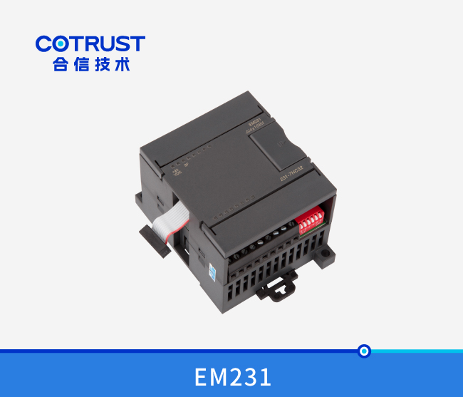 首页- 南宫NG28国际集团官方网站