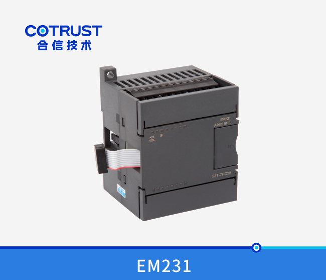 首页- 南宫NG28国际集团官方网站