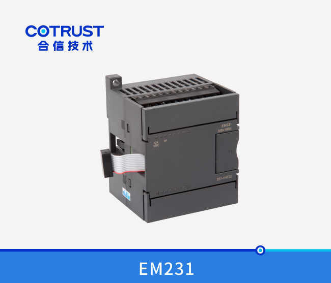 首页- 南宫NG28国际集团官方网站