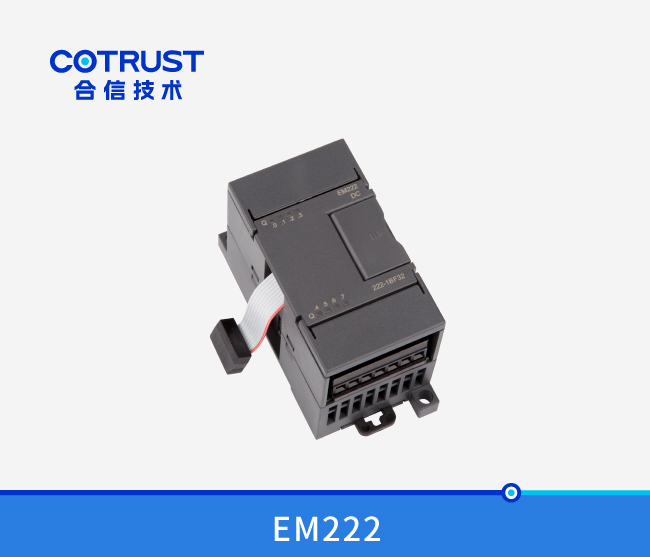 首页- 南宫NG28国际集团官方网站