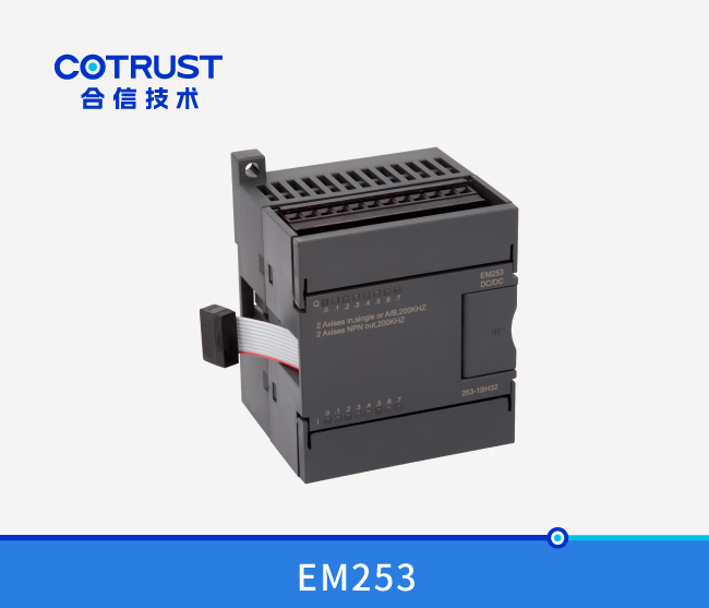 首页- 南宫NG28国际集团官方网站