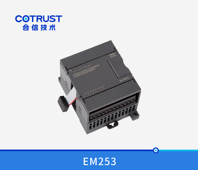 首页- 南宫NG28国际集团官方网站
