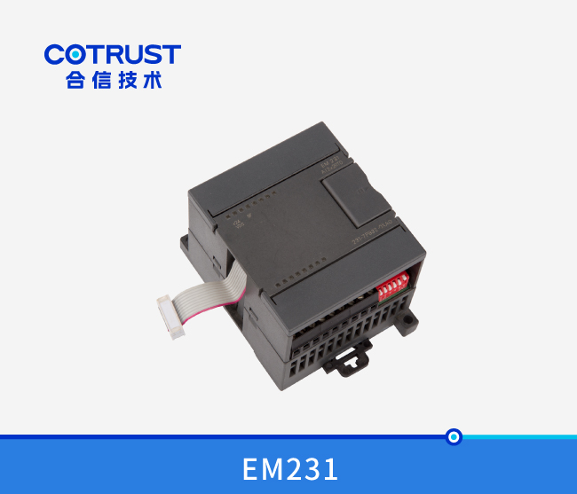 首页- 南宫NG28国际集团官方网站