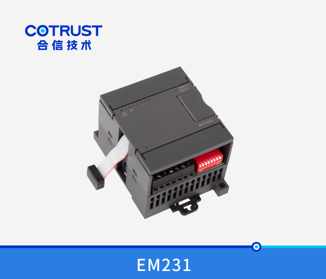 首页- 南宫NG28国际集团官方网站