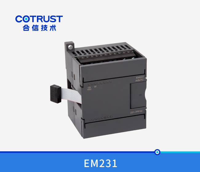 首页- 南宫NG28国际集团官方网站