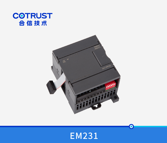 首页- 南宫NG28国际集团官方网站