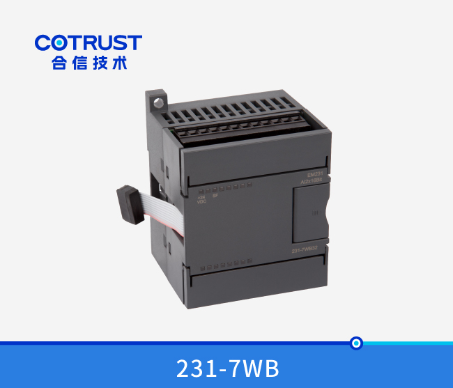 首页- 南宫NG28国际集团官方网站