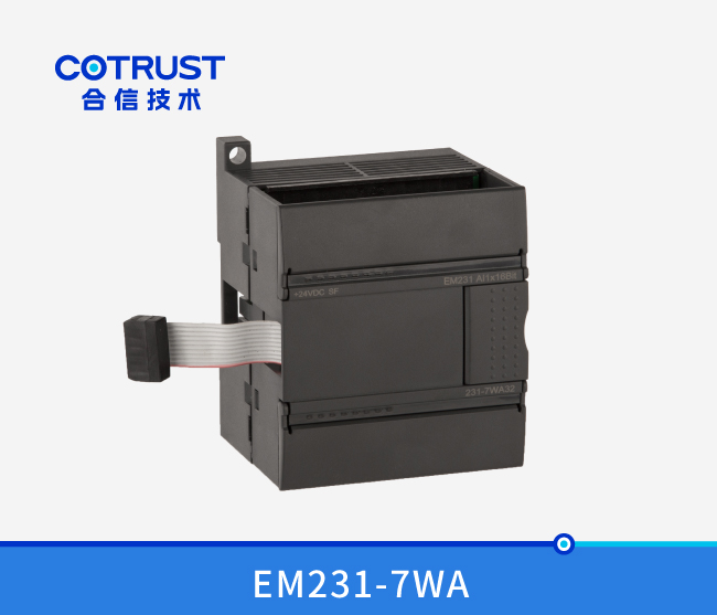 首页- 南宫NG28国际集团官方网站