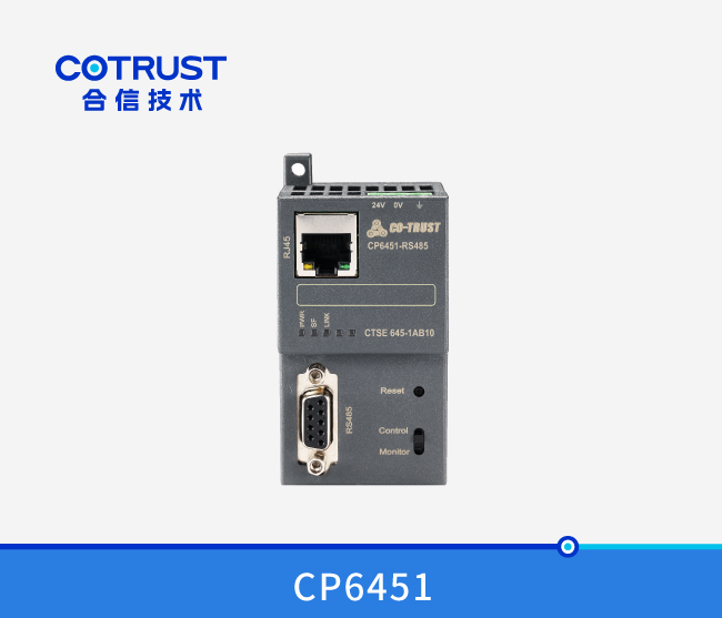 工业以太网？,CP6451-1MPI,1*PLC/8*PLC（645-1AA10、645-1AB10）