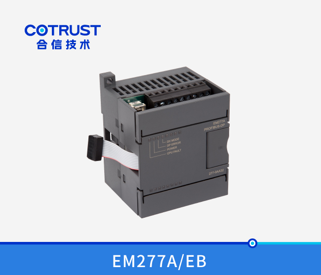 首页- 南宫NG28国际集团官方网站