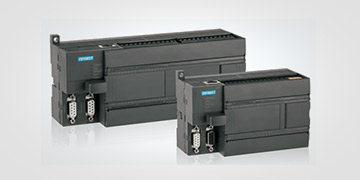 首页- 南宫NG28国际集团官方网站