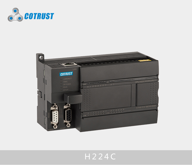 首页- 南宫NG28国际集团官方网站