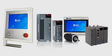 首页- 南宫NG28国际集团官方网站