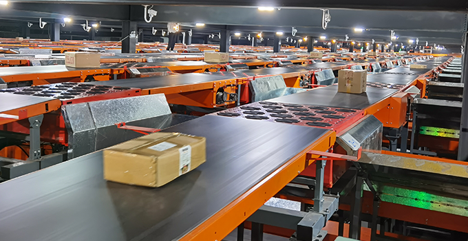 首页- 南宫NG28国际集团官方网站