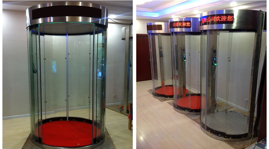 首页- 南宫NG28国际集团官方网站