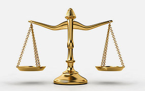 首页- 南宫NG28国际集团官方网站