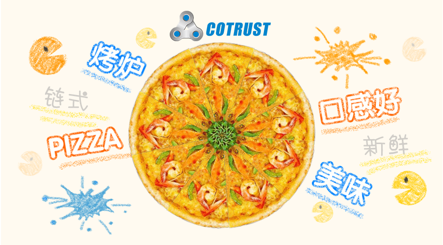 首页- 南宫NG28国际集团官方网站