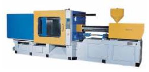 首页- 南宫NG28国际集团官方网站