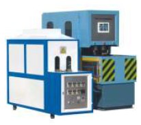 首页- 南宫NG28国际集团官方网站