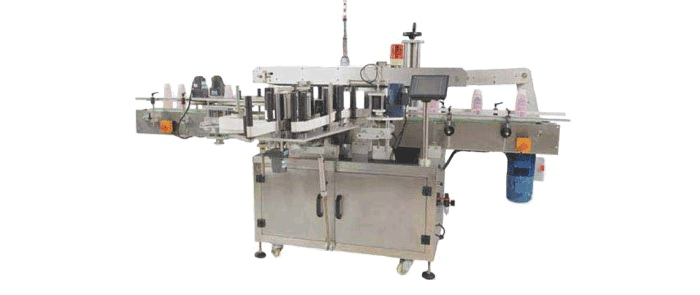 首页- 南宫NG28国际集团官方网站