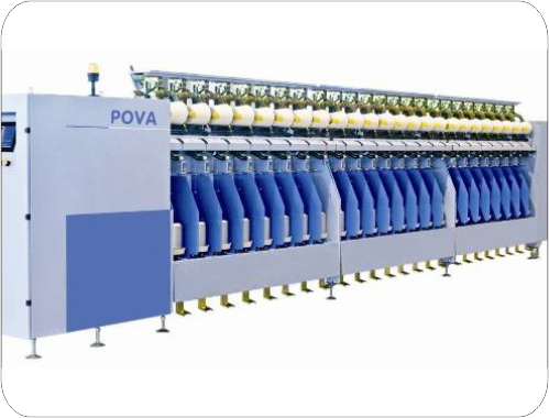 首页- 南宫NG28国际集团官方网站