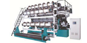 首页- 南宫NG28国际集团官方网站