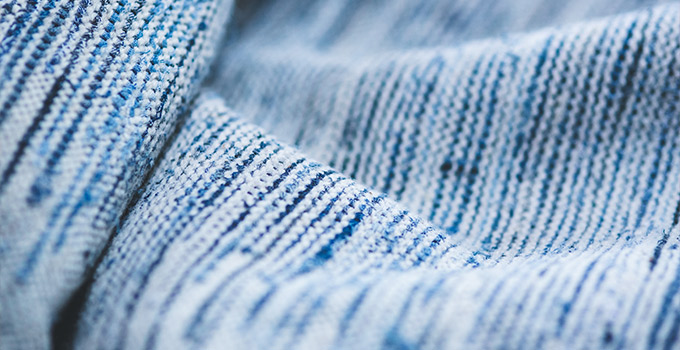 首页- 南宫NG28国际集团官方网站