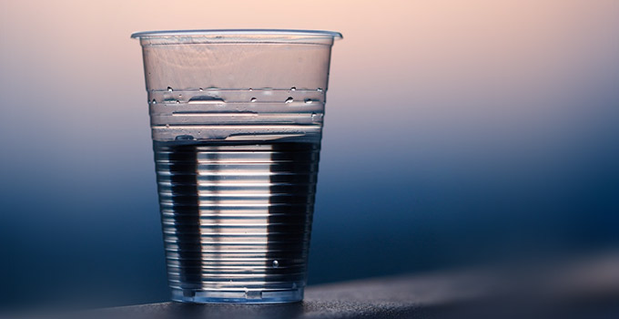 首页- 南宫NG28国际集团官方网站