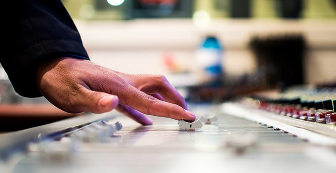 首页- 南宫NG28国际集团官方网站