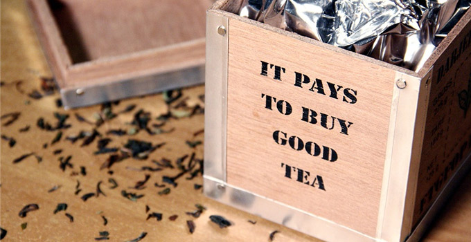 首页- 南宫NG28国际集团官方网站