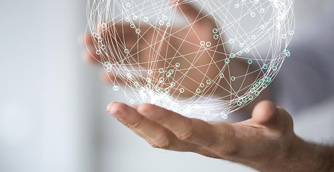 首页- 南宫NG28国际集团官方网站