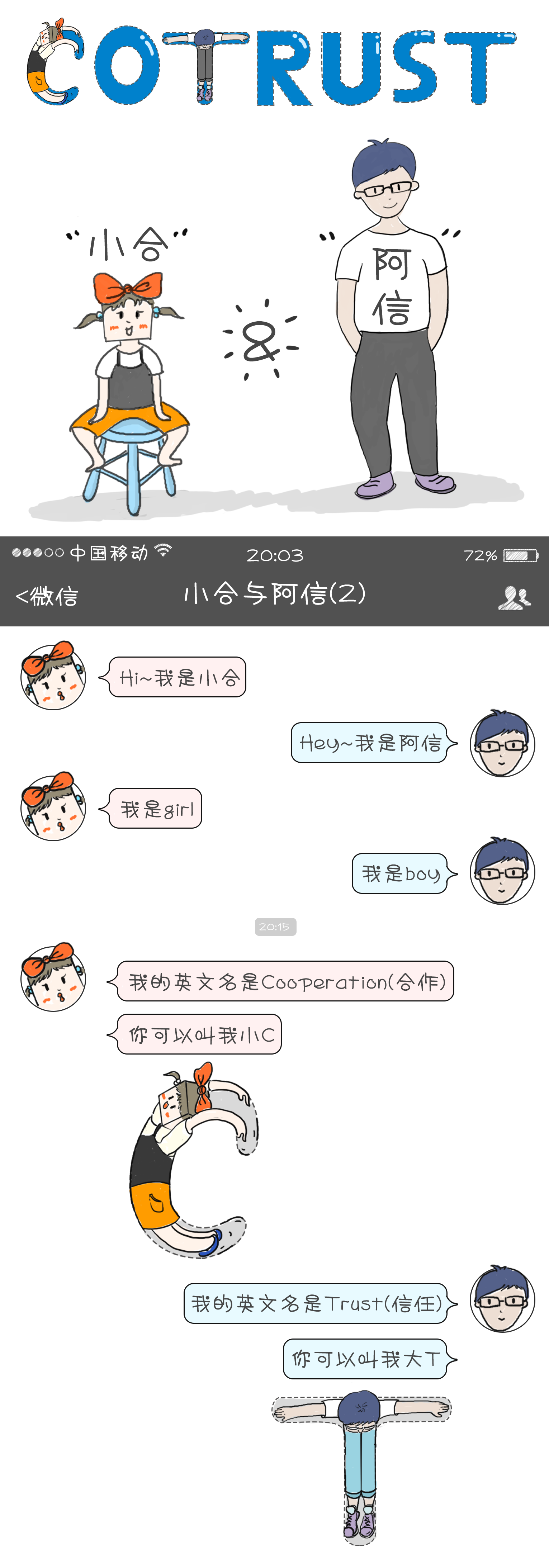 首页- 南宫NG28国际集团官方网站