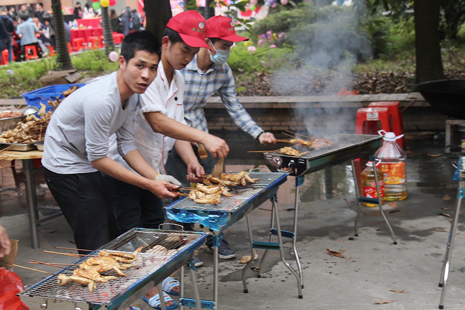烧烤-2.jpg
