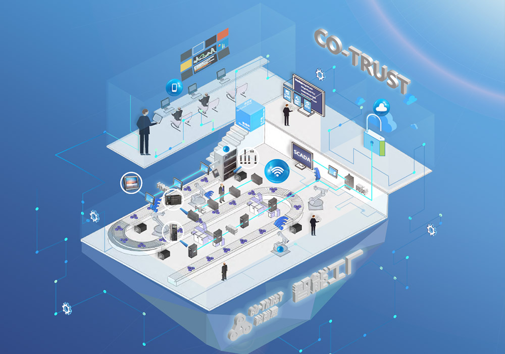 首页- 南宫NG28国际集团官方网站