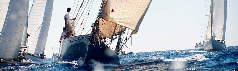 首页- 南宫NG28国际集团官方网站