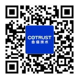 首页- 南宫NG28国际集团官方网站