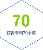 首页- 南宫NG28国际集团官方网站
